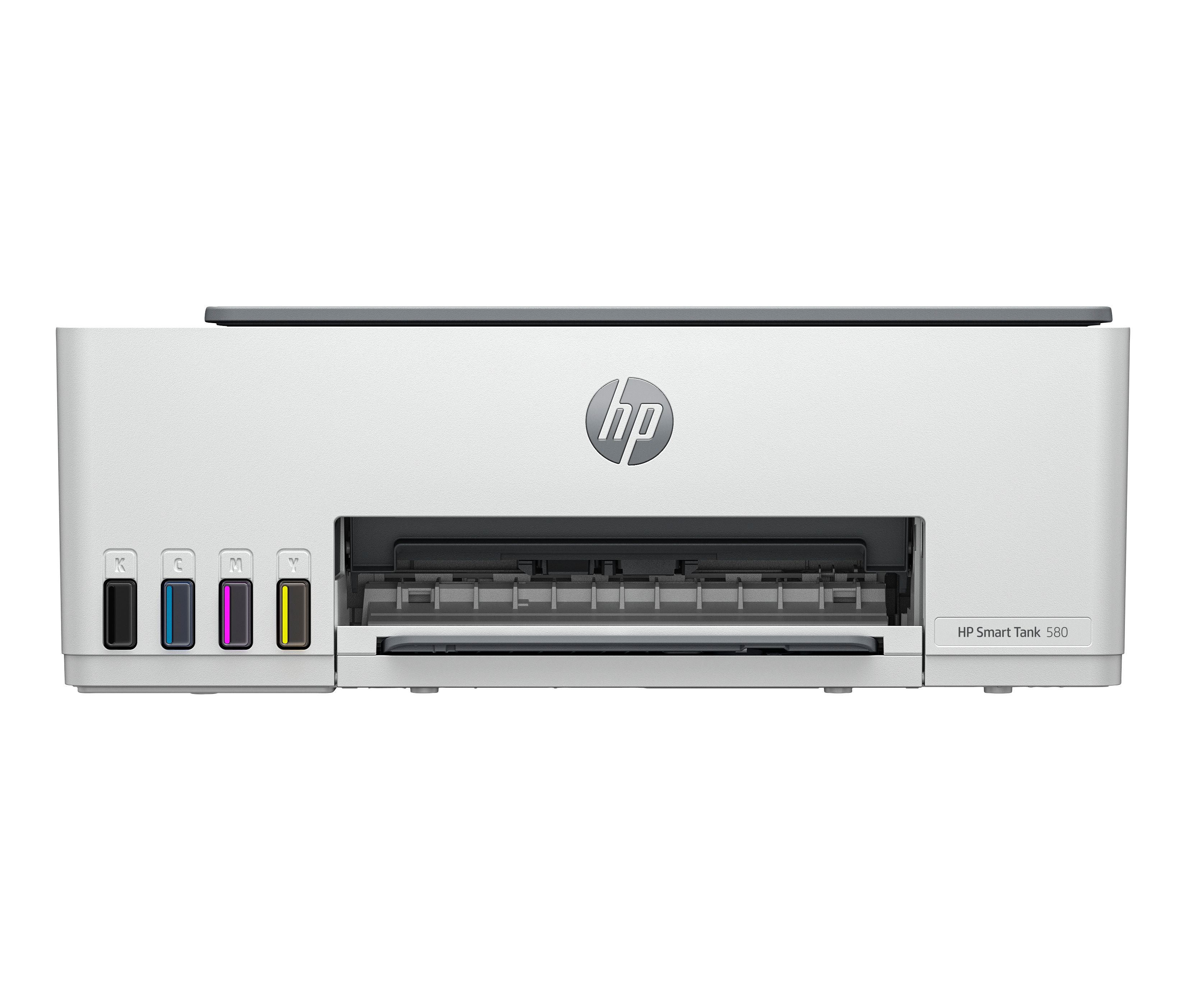 HP Smart Tank 580 All-in-one